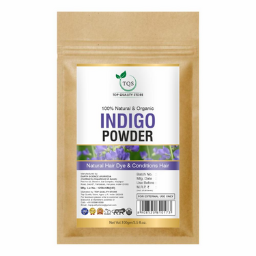 https://cdn.shopify.com/s/files/1/1857/6931/files/f8ASdZZPmL.png?v=1732713473